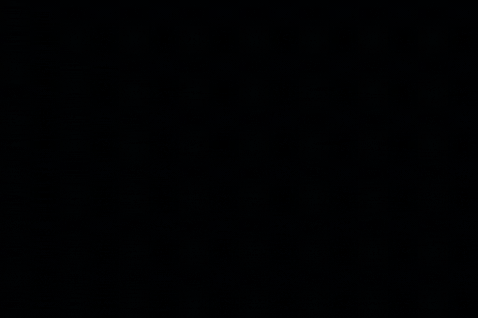 ECOSISTEMAS: INTERACCIONES, ENERGÍA Y DINÁMICA