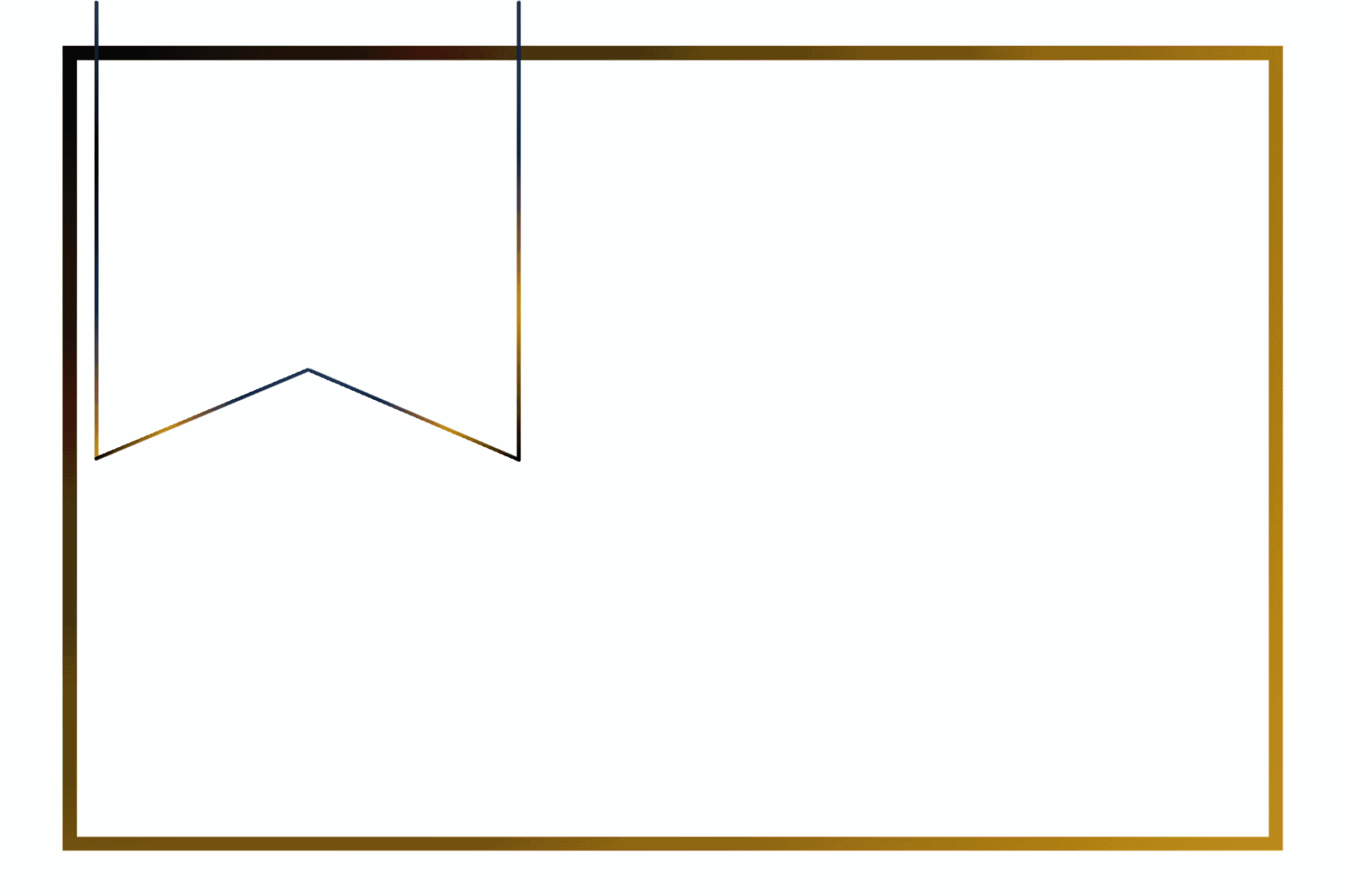 ADMINISTRACIÓN DE ORGANIZACIONES