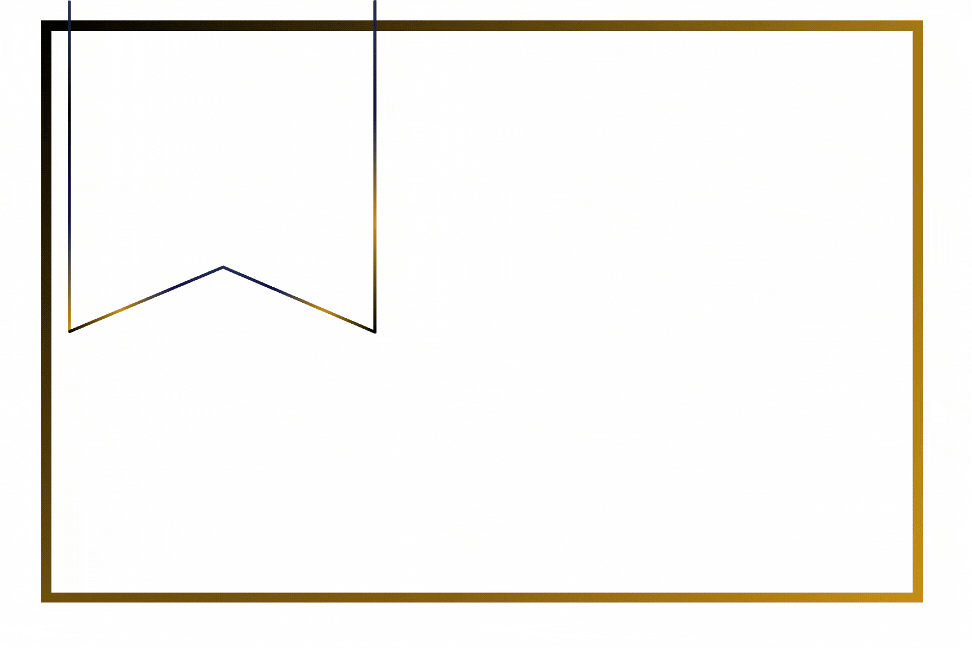 ESTRUCTURA DEL SISTEMA ARMONIZADO: DE DESIGNACIÓN Y CODIFICACIÓN DE MERCANCÍAS