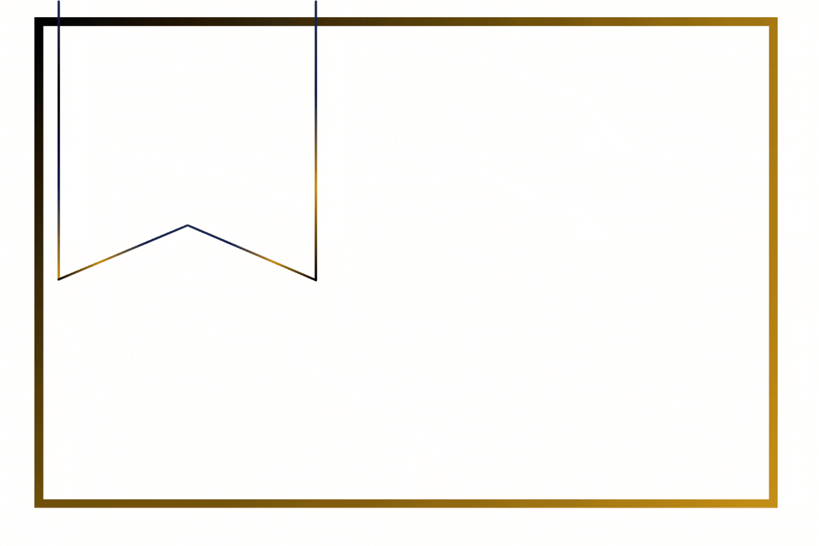 PENSAMIENTO LITERARIO