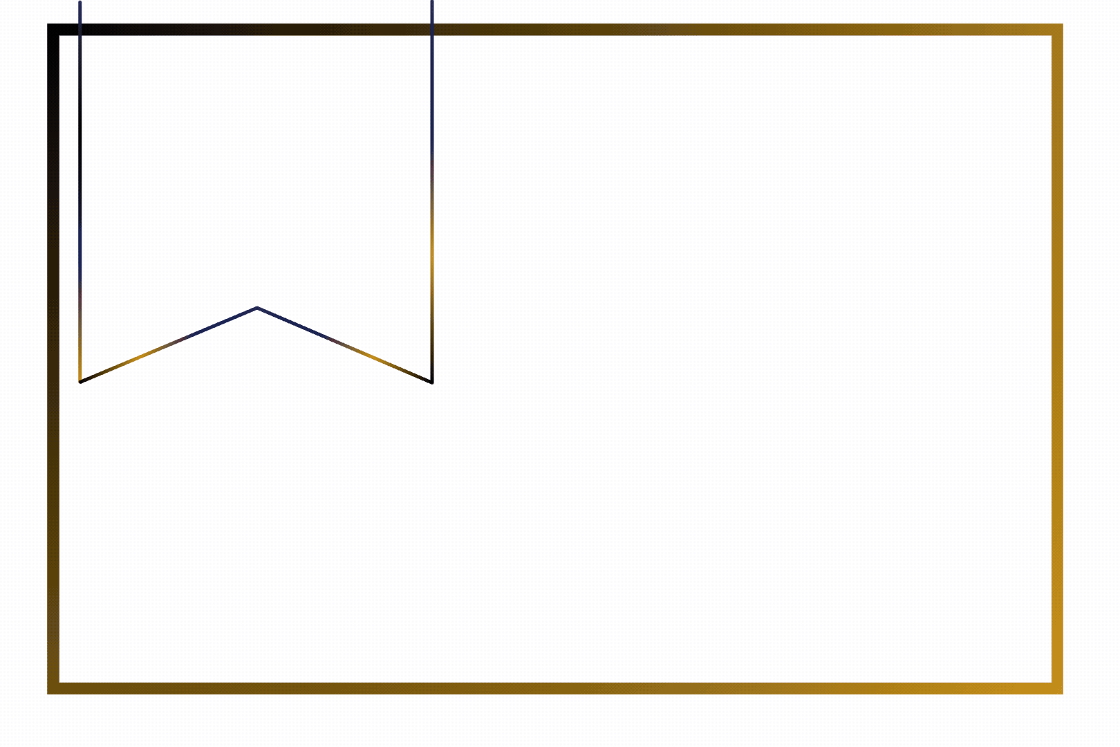 CONTABILIDAD DE COSTOS