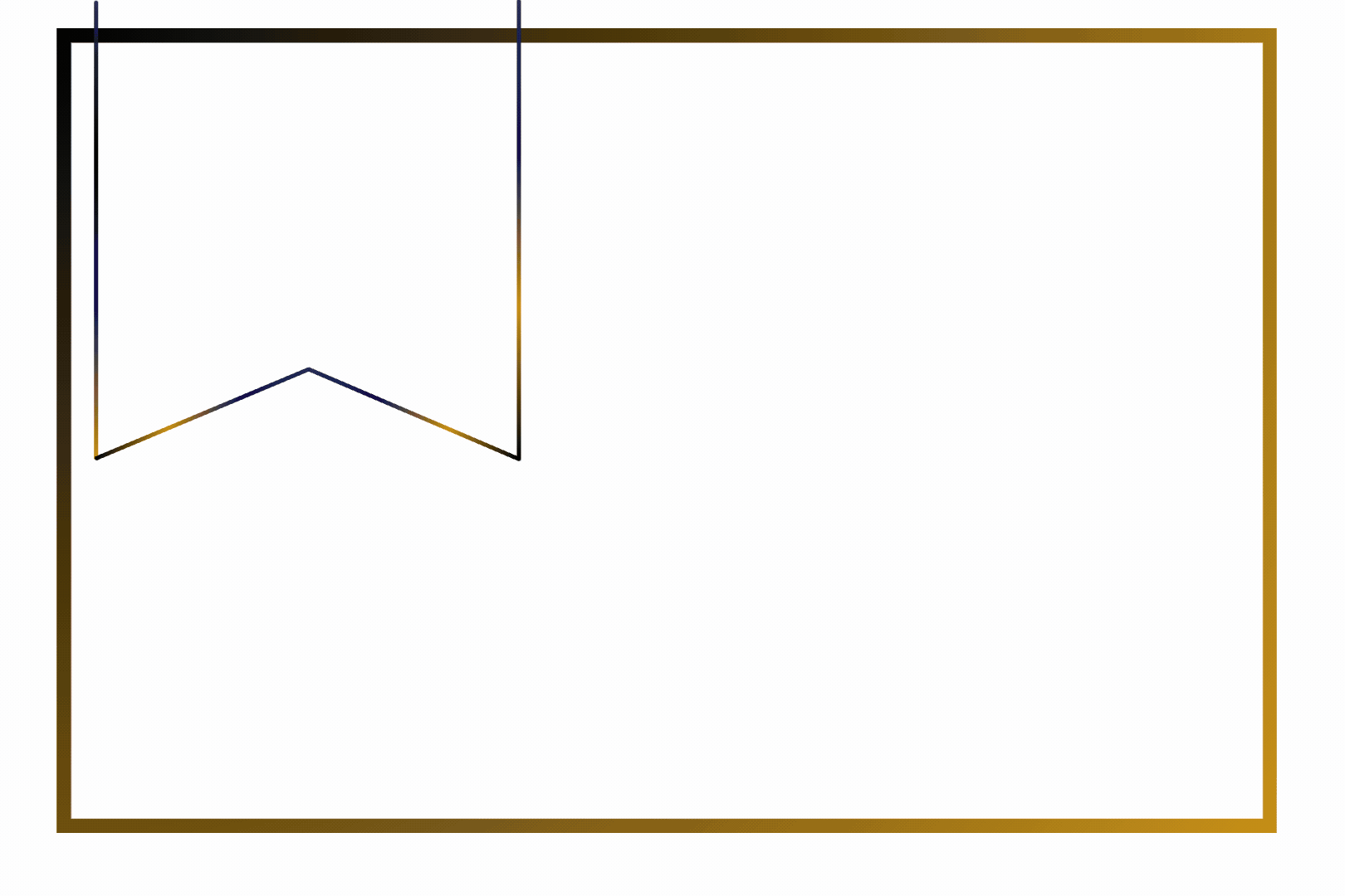 REGISTRO DE MERCANCÍAS