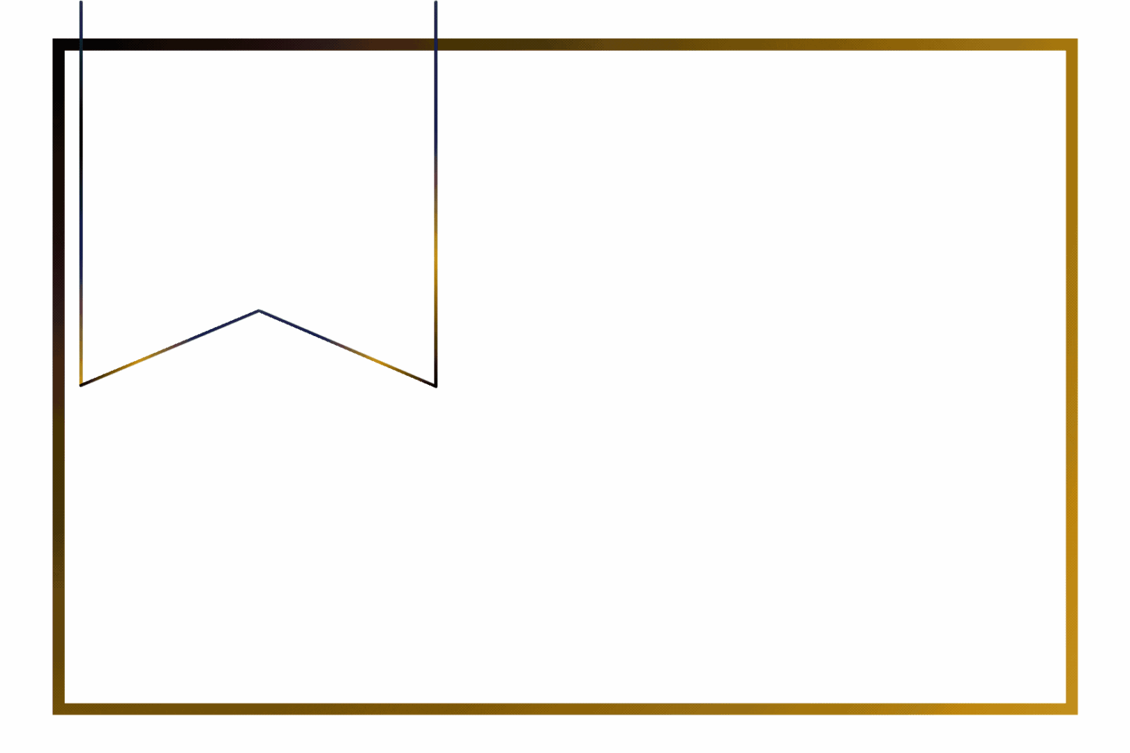 LEGISLACIÓN ADUANERA