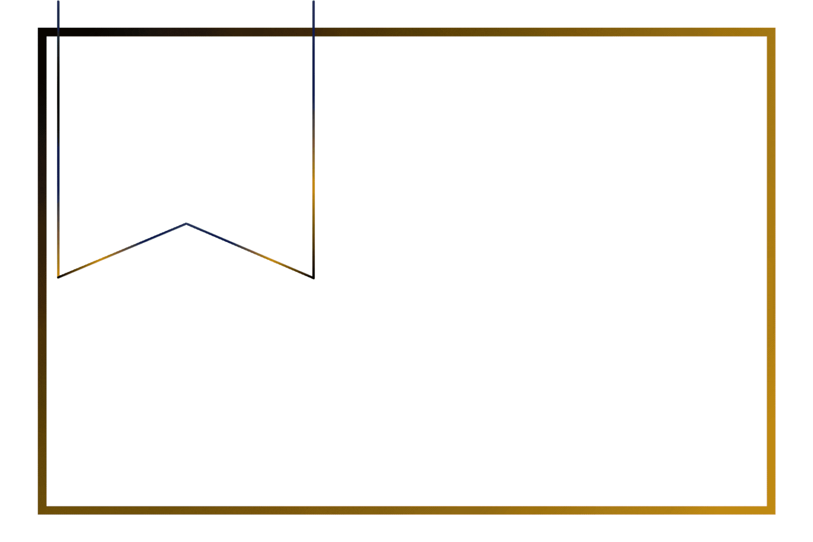 DESARROLLO EMPRESARIAL