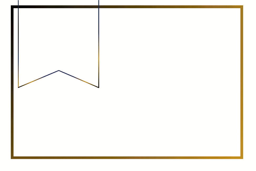 LOGÍSTICA DEL TRANSPORTE