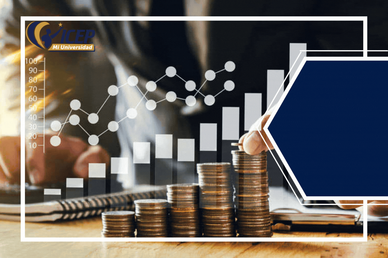 ECONOMÍA DE LA EMPRESA - Maestría en Habilidades Gerenciales