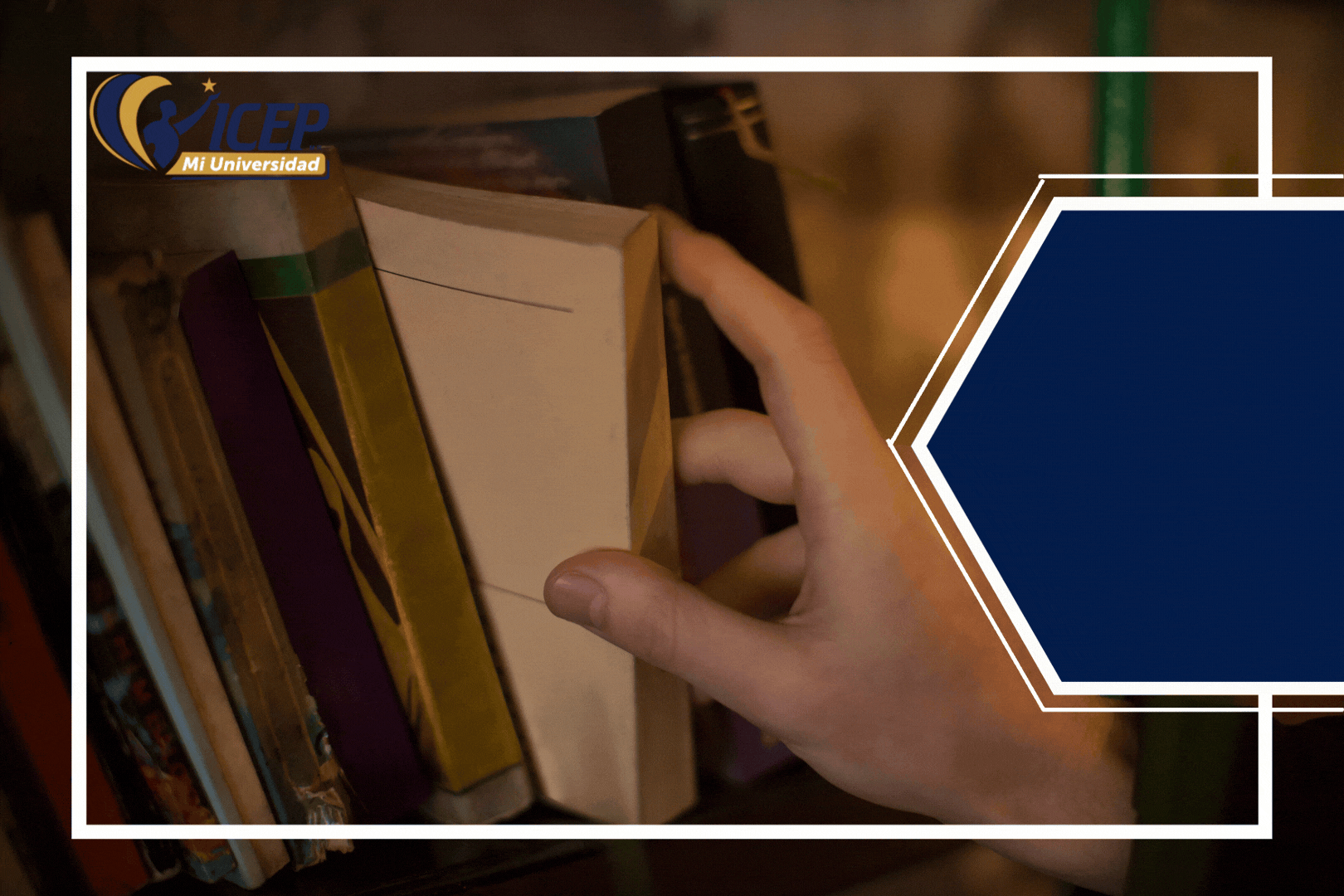 SEMINARIO DE INVESTIGACIÓN - Maestría en Habilidades Gerenciales