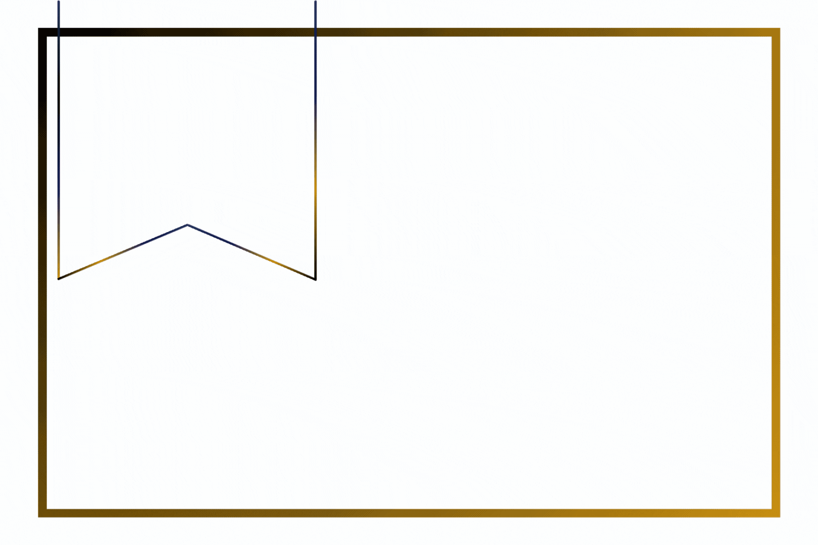 TEMAS SELECTOS DE BIOLOGIA I