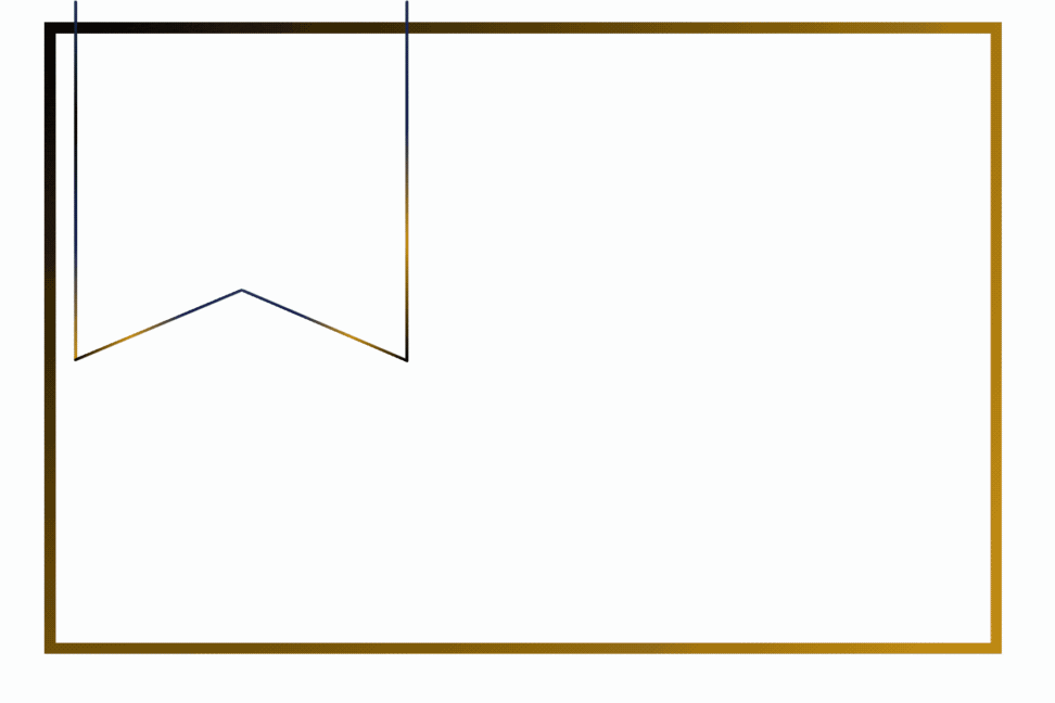 PENSAMIENTO MATEMATICO III