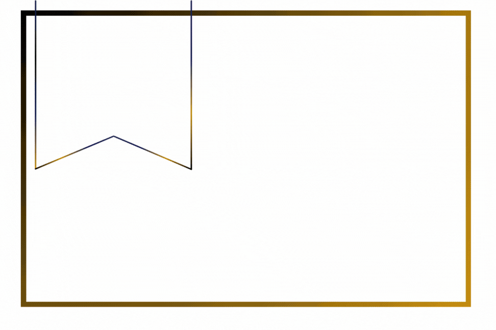 LENGUA Y COMUNICACION III