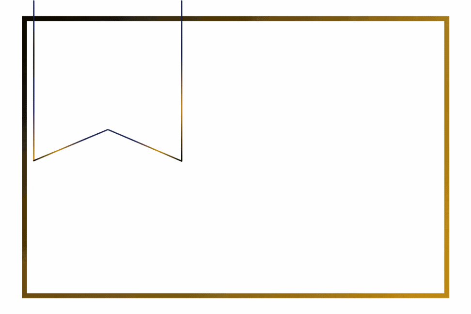 DESARROLLO DE EVENTOS SOCIOCULTURALES Y DE NEGOCIOS
