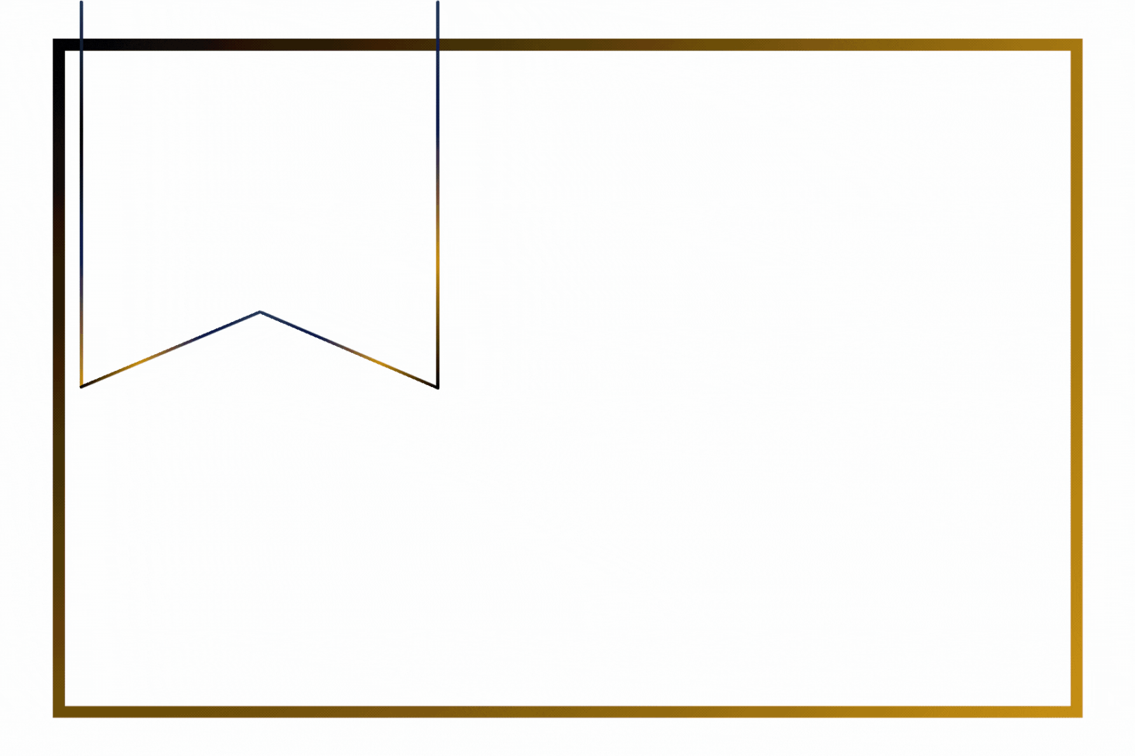 LEGALIDAD EMPRESARIAL