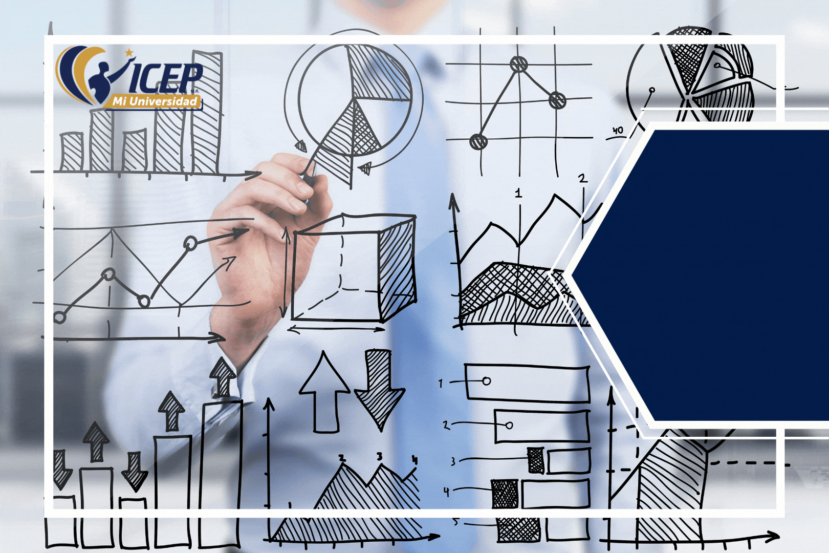 MÉTODOS CUANTITATIVOS PARA LA DIRECCIÓN - Maestría en Dirección de empresas