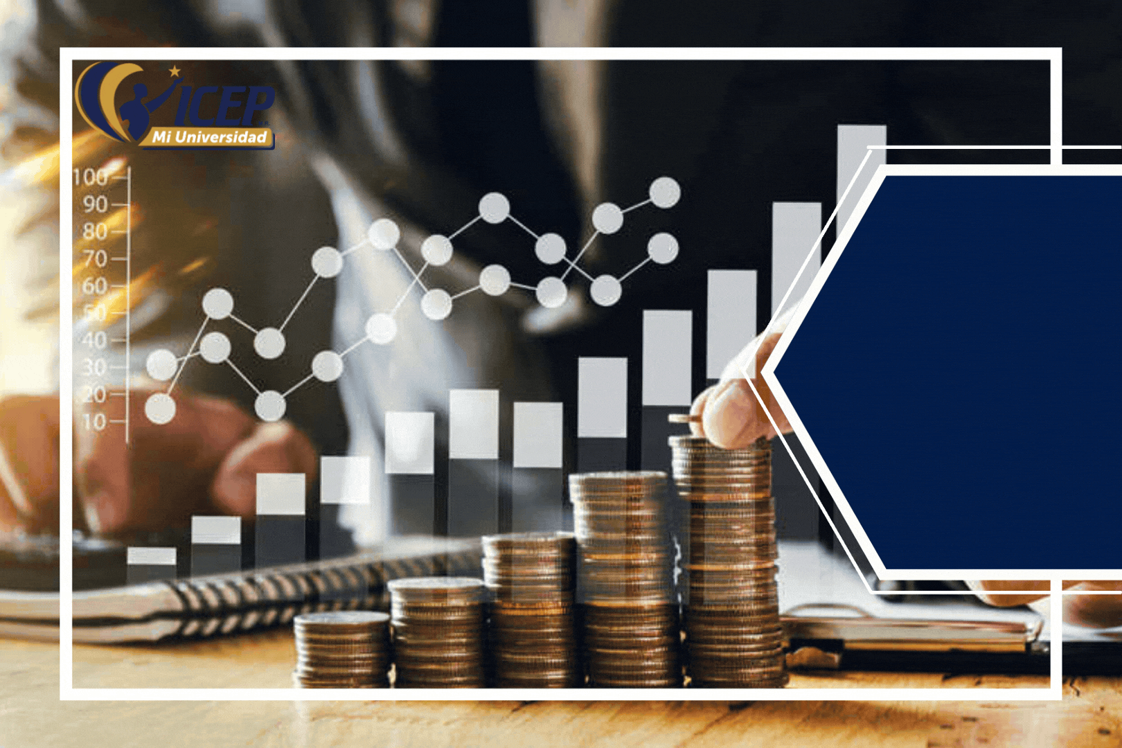 ECONOMÍA DE LA EMPRESA - Maestría en Dirección de empresas