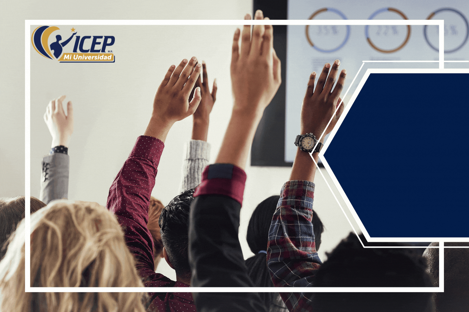 SEMINARIO DE ESTRATEGIAS EMPRESARIALES - Maestría en Dirección de empresas